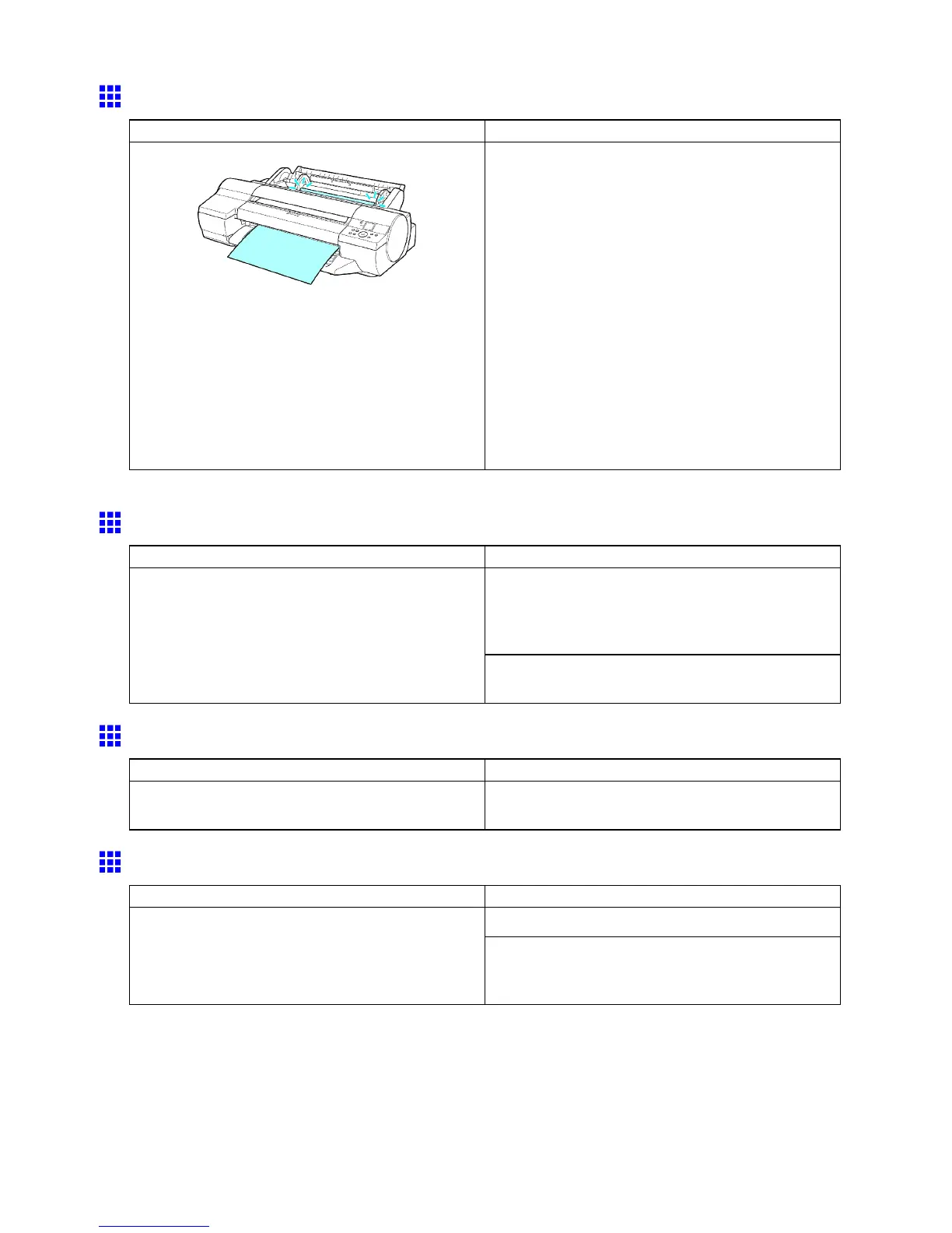Page #706 background image
