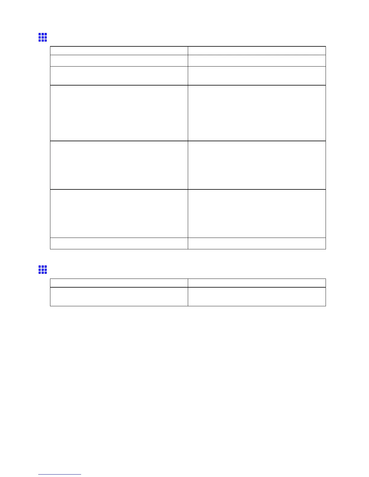 Page #709 background image