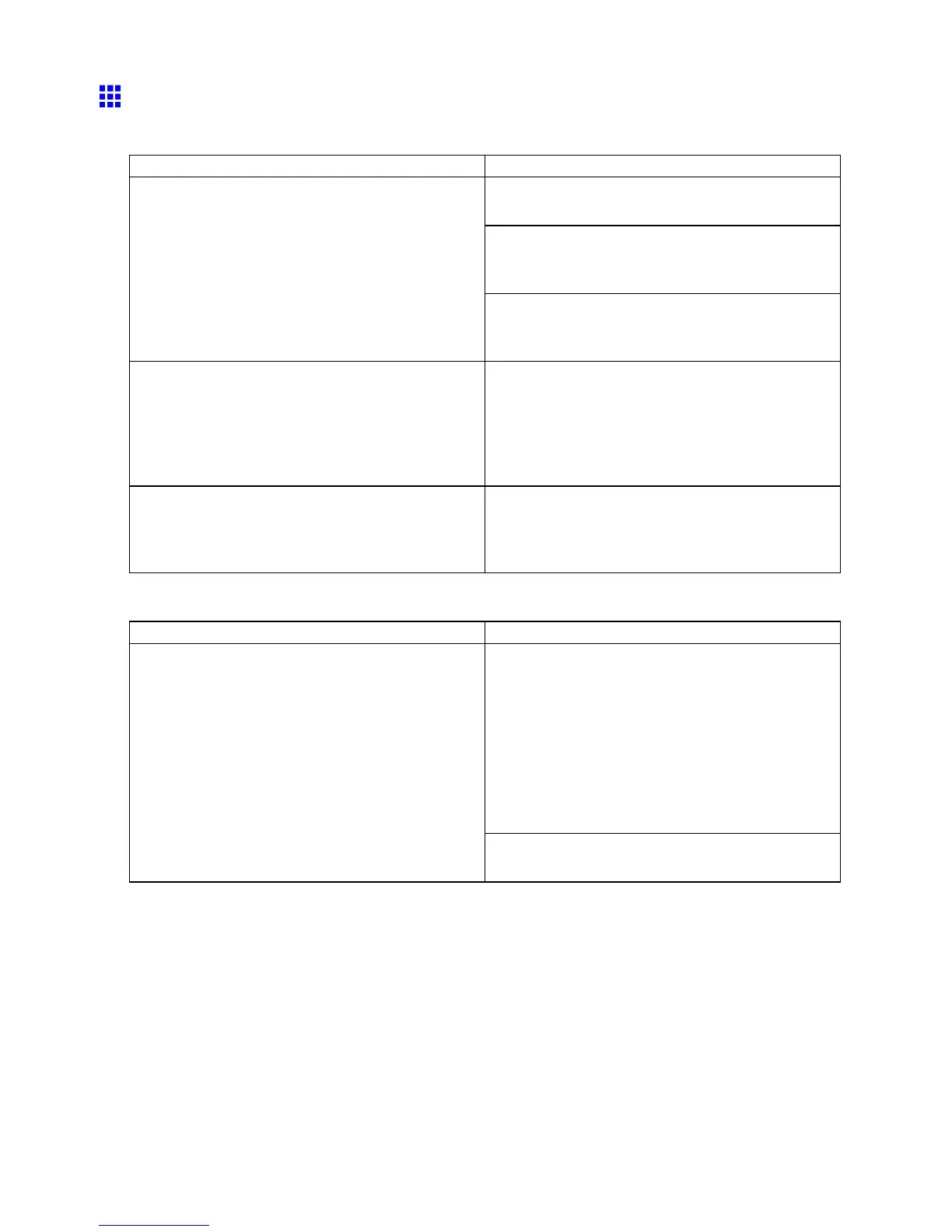 Page #710 background image