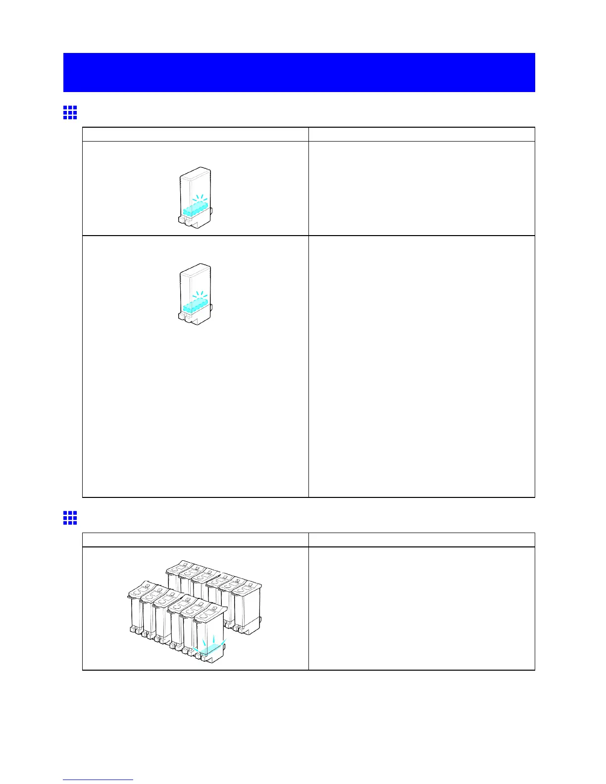 Page #711 background image