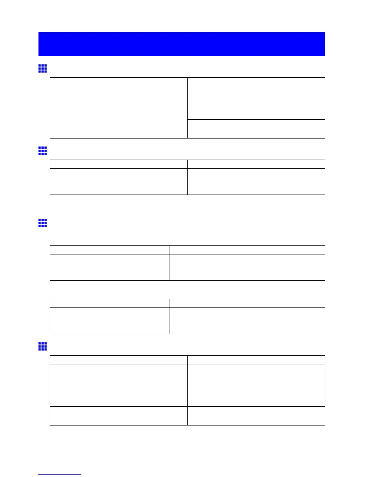 Page #713 background image
