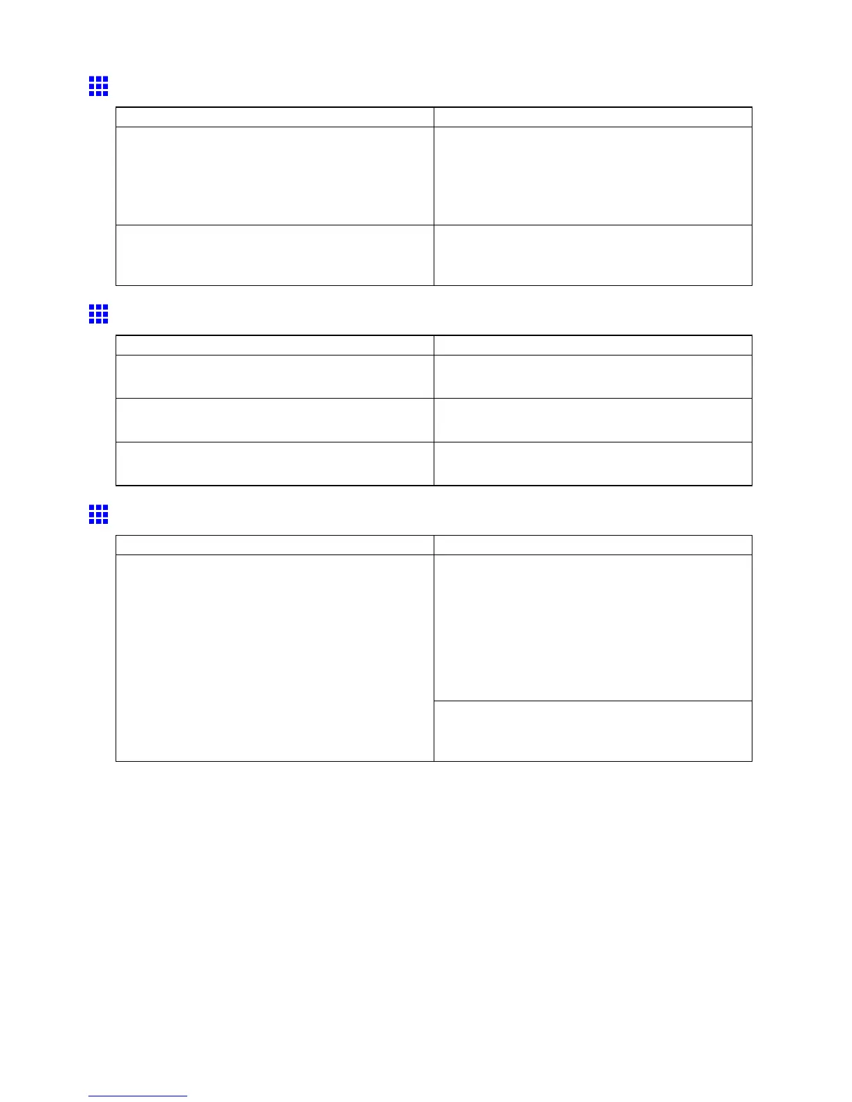 Page #714 background image