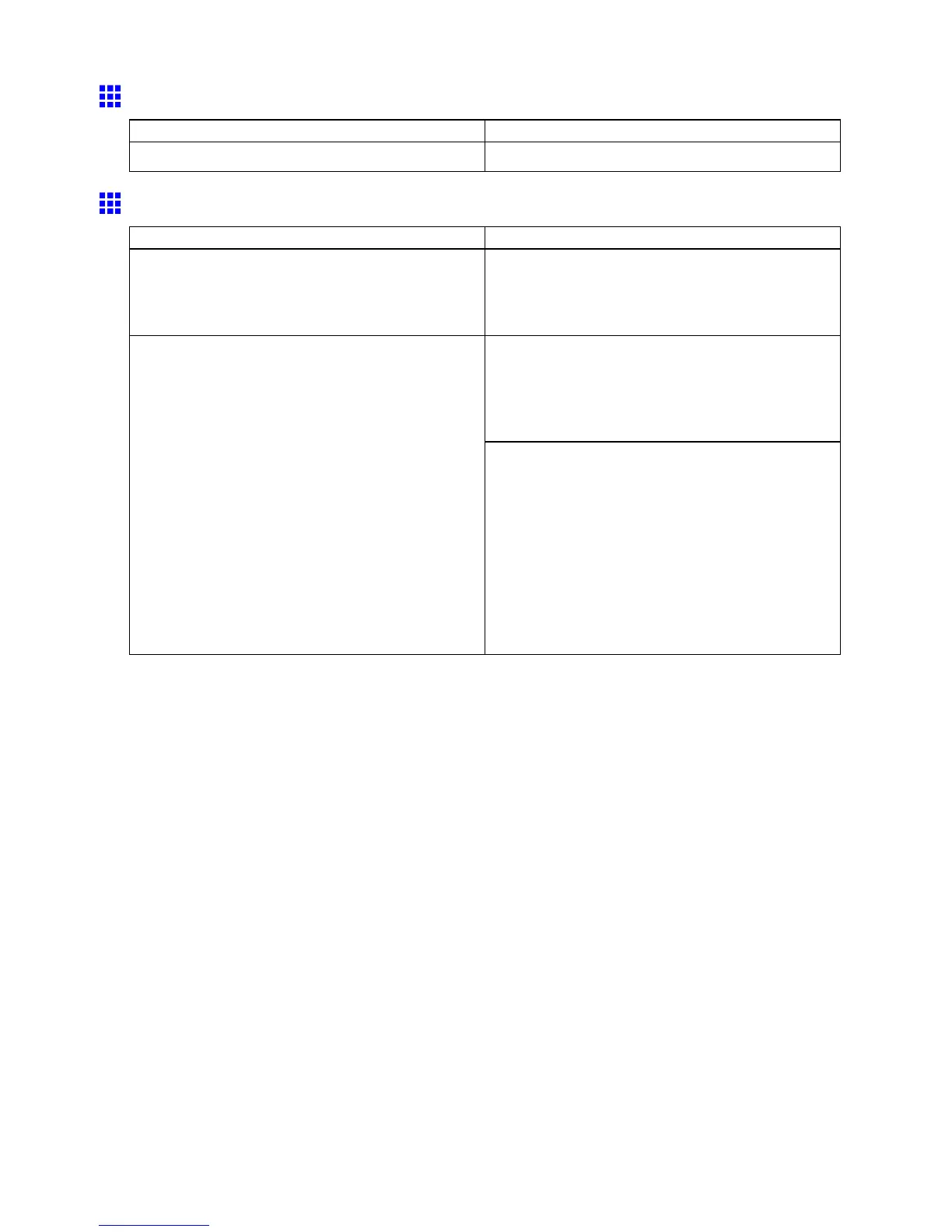 Page #716 background image