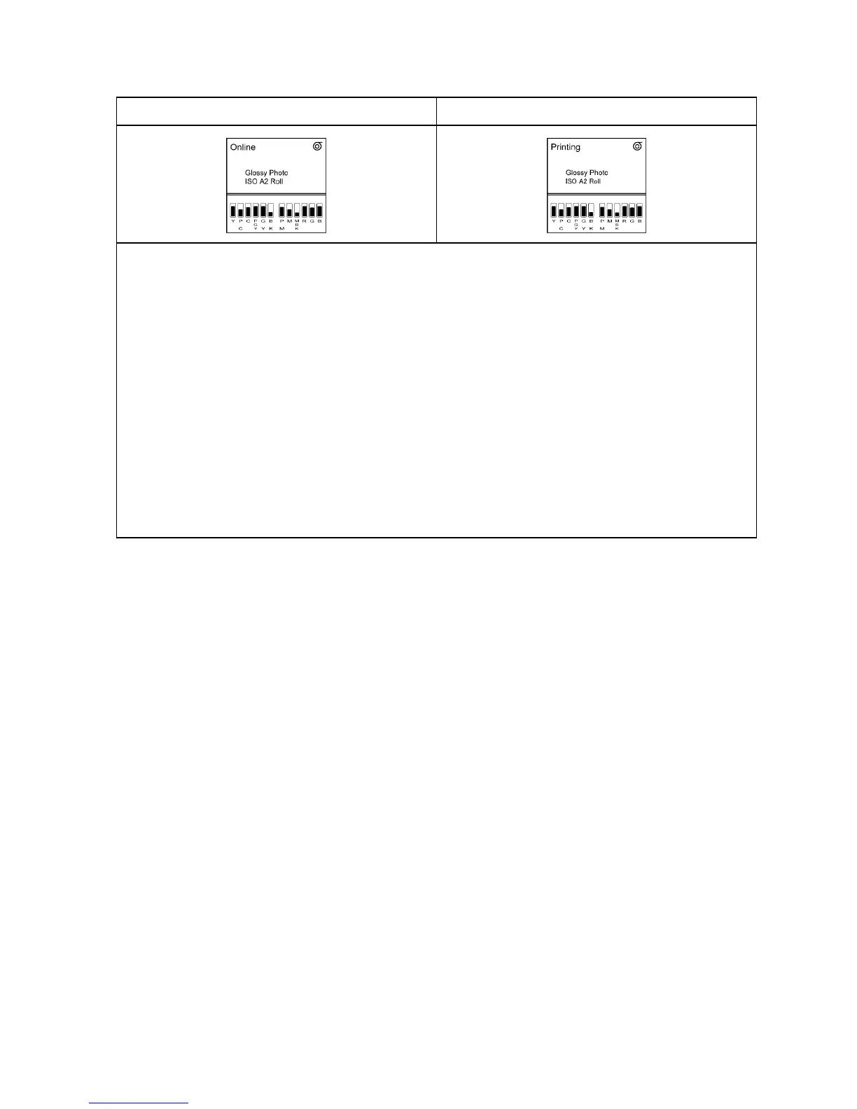 Page #45 background image