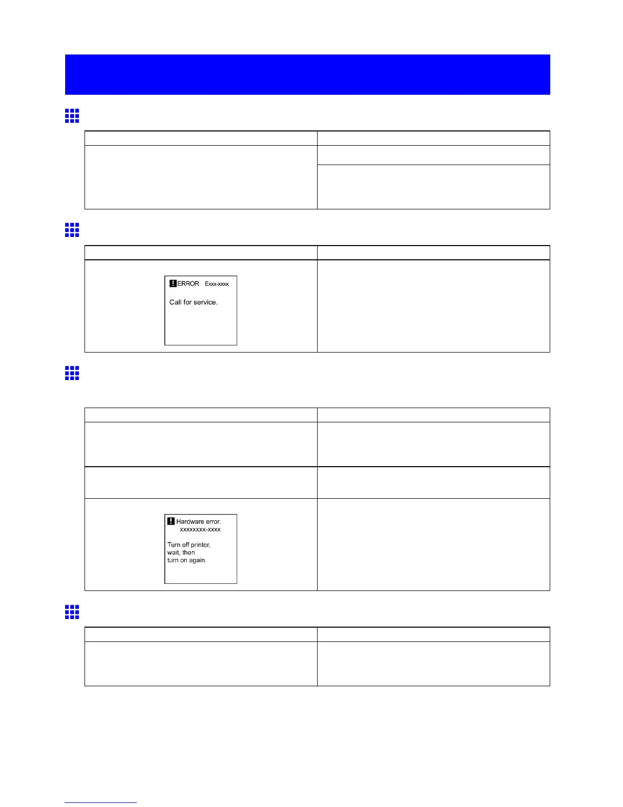 Page #720 background image