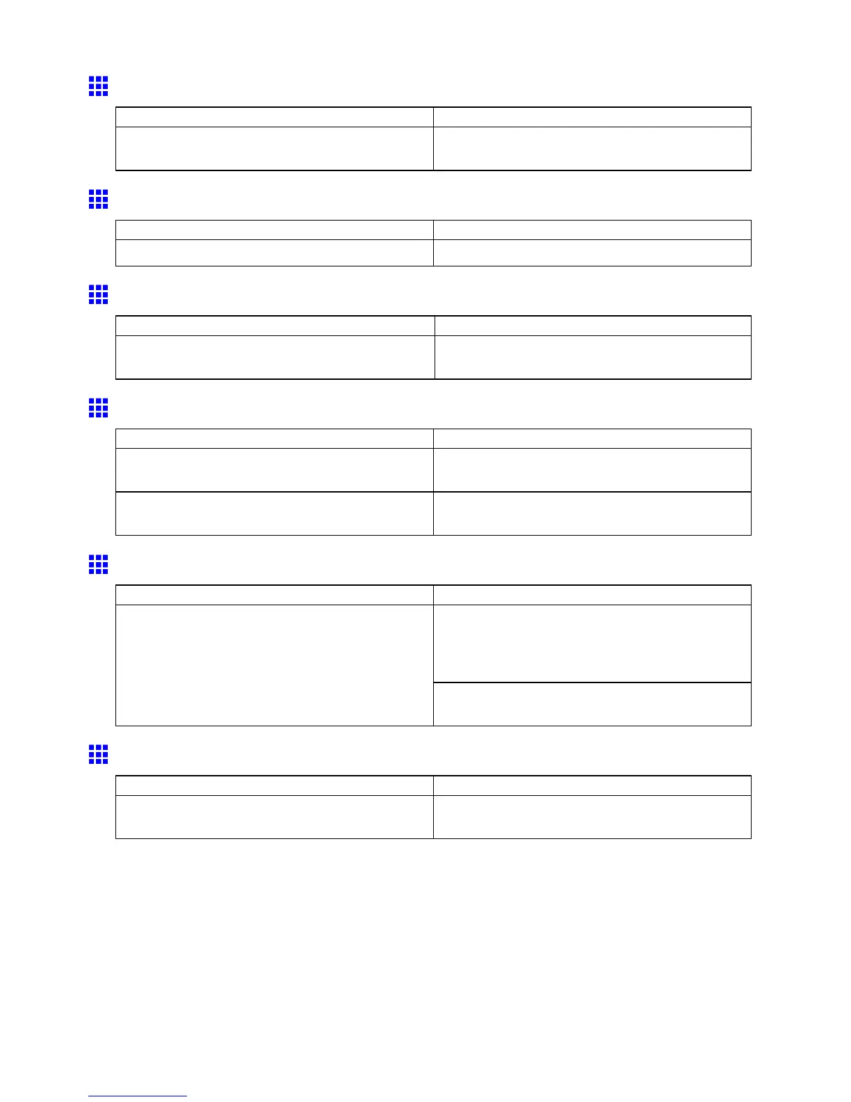 Page #721 background image
