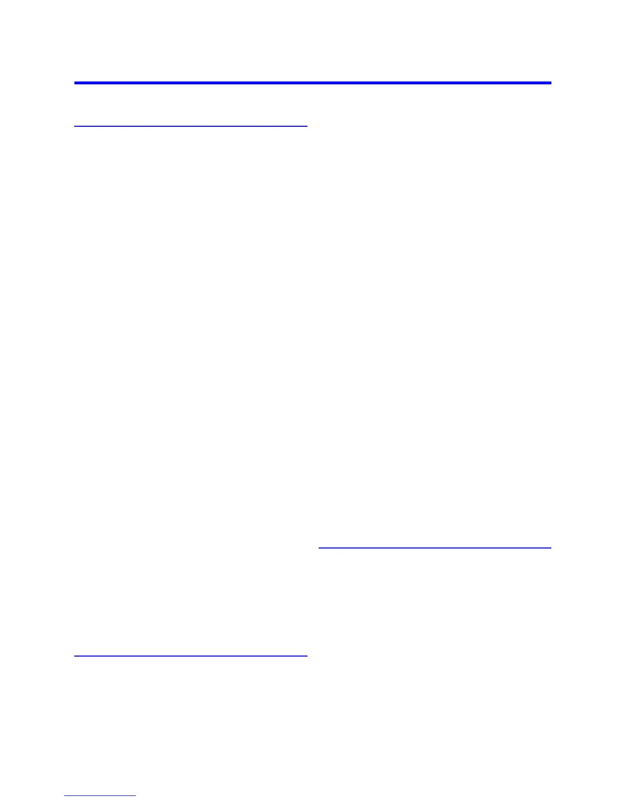 Page #723 background image