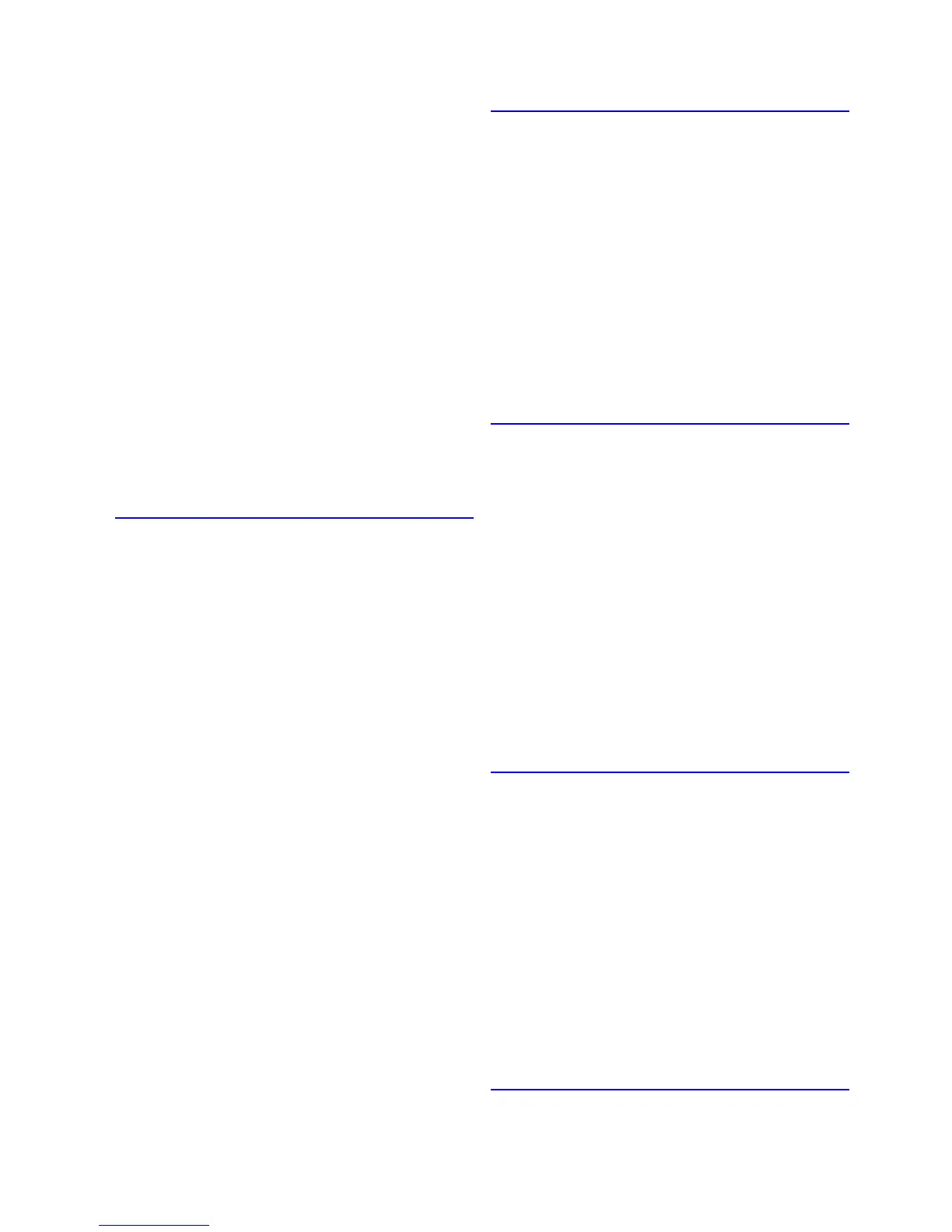 Page #725 background image