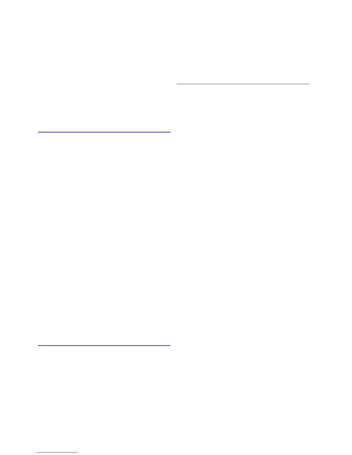 Page #726 background image