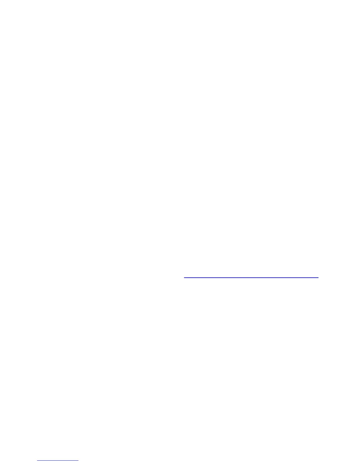Page #729 background image