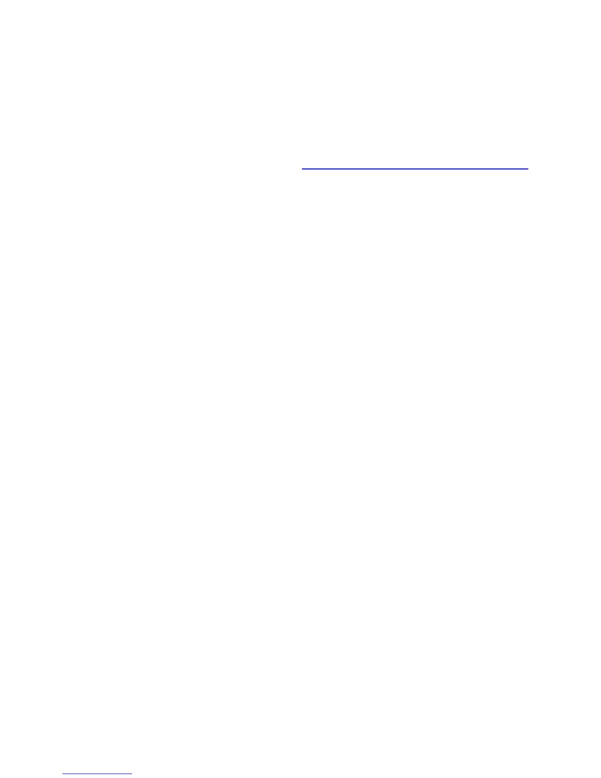 Page #730 background image