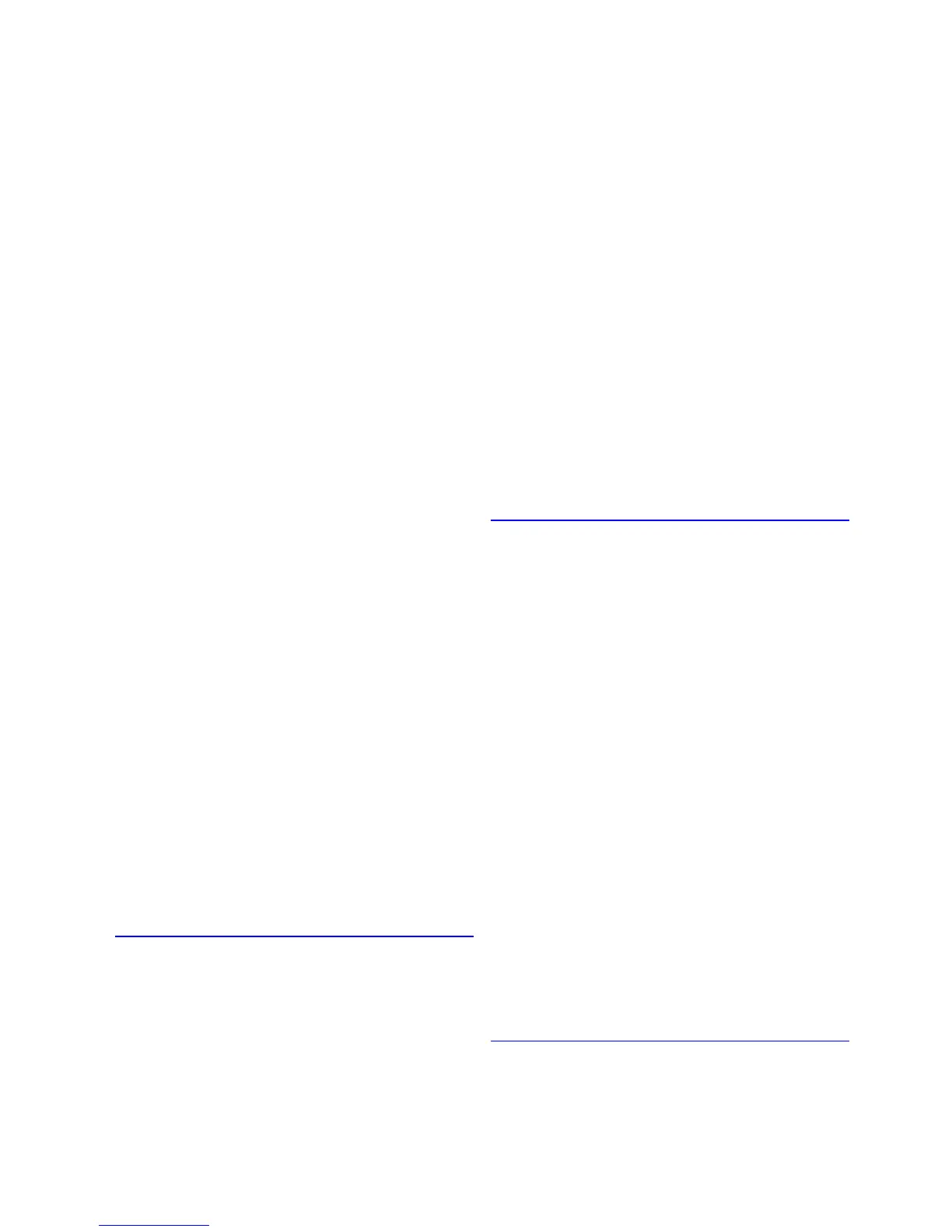 Page #731 background image