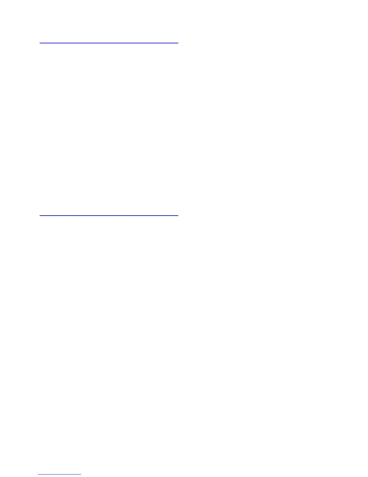 Page #732 background image