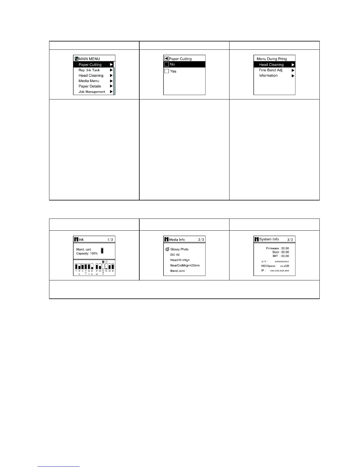 Page #47 background image