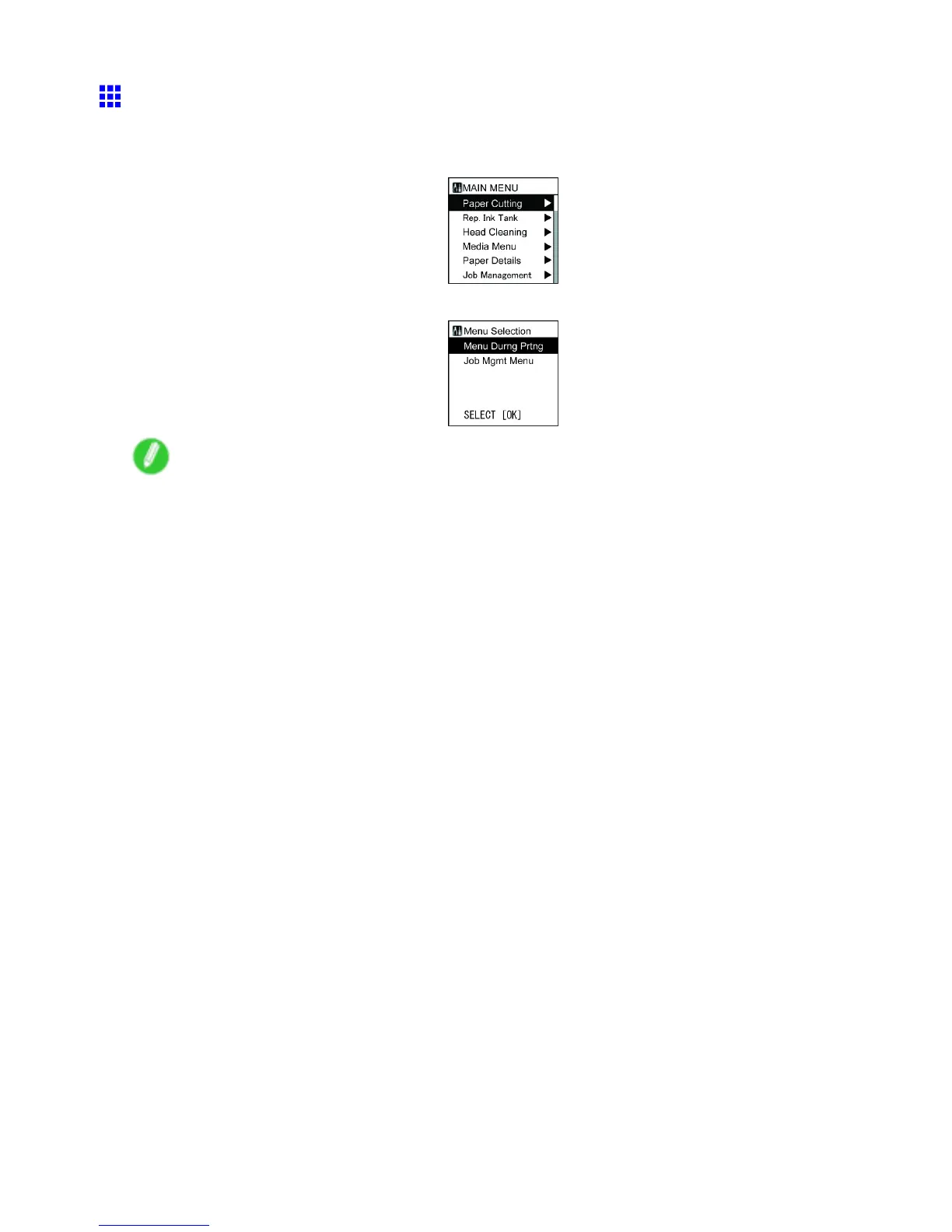 Page #53 background image