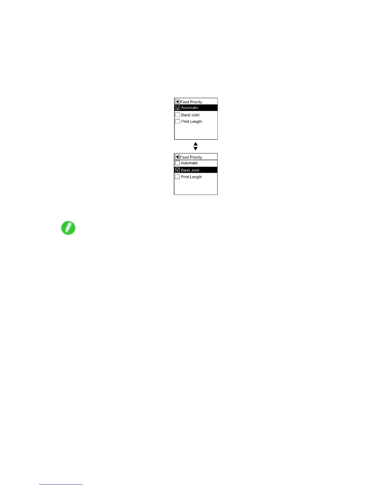 Page #55 background image