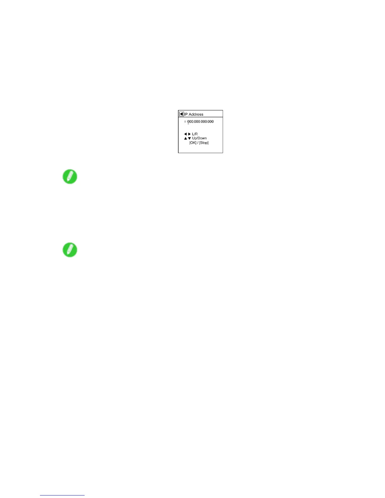 Page #56 background image