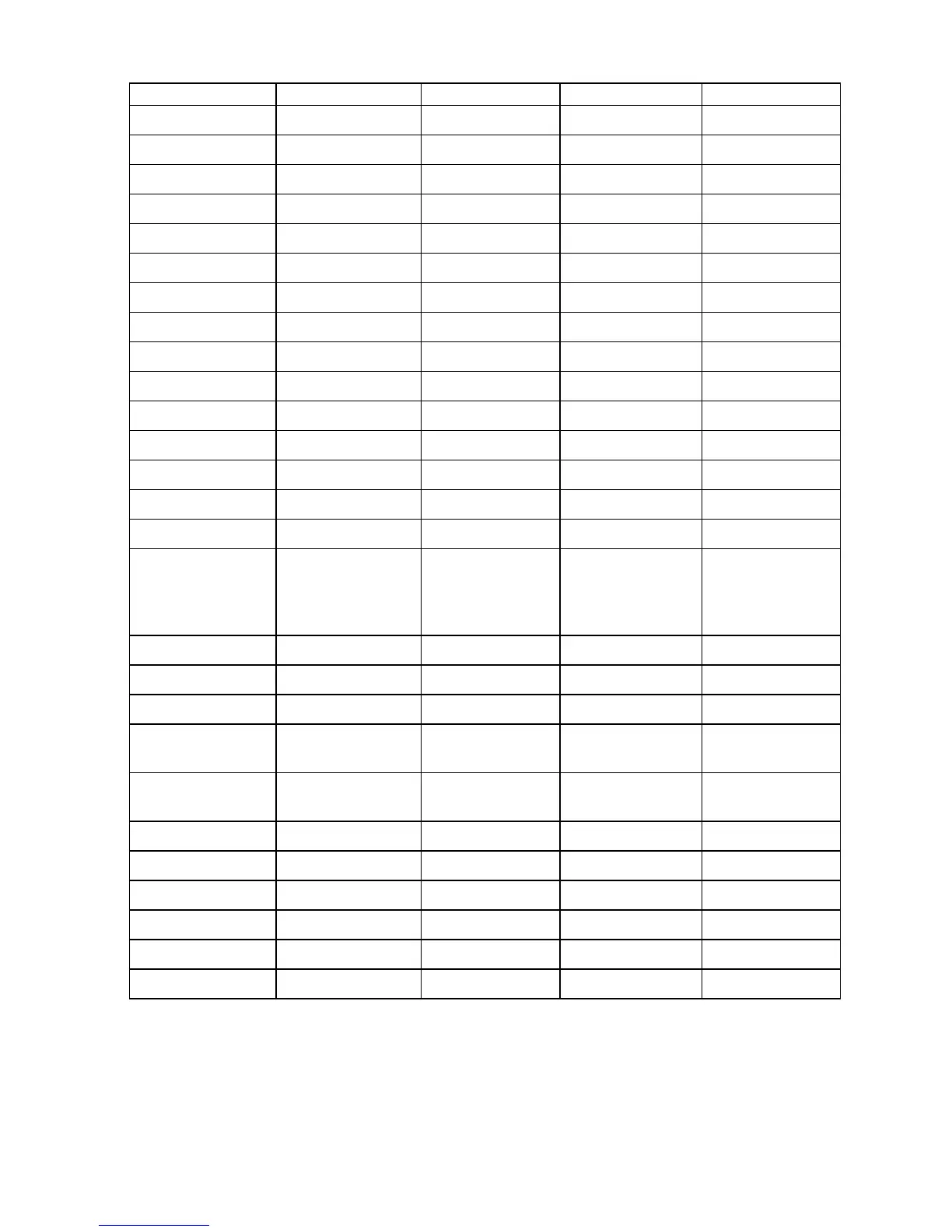 Page #69 background image