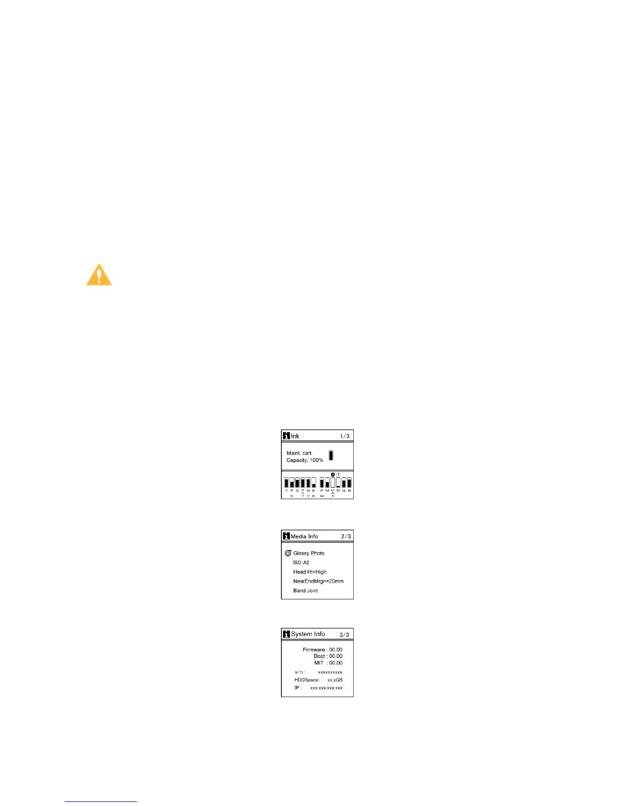 Page #70 background image