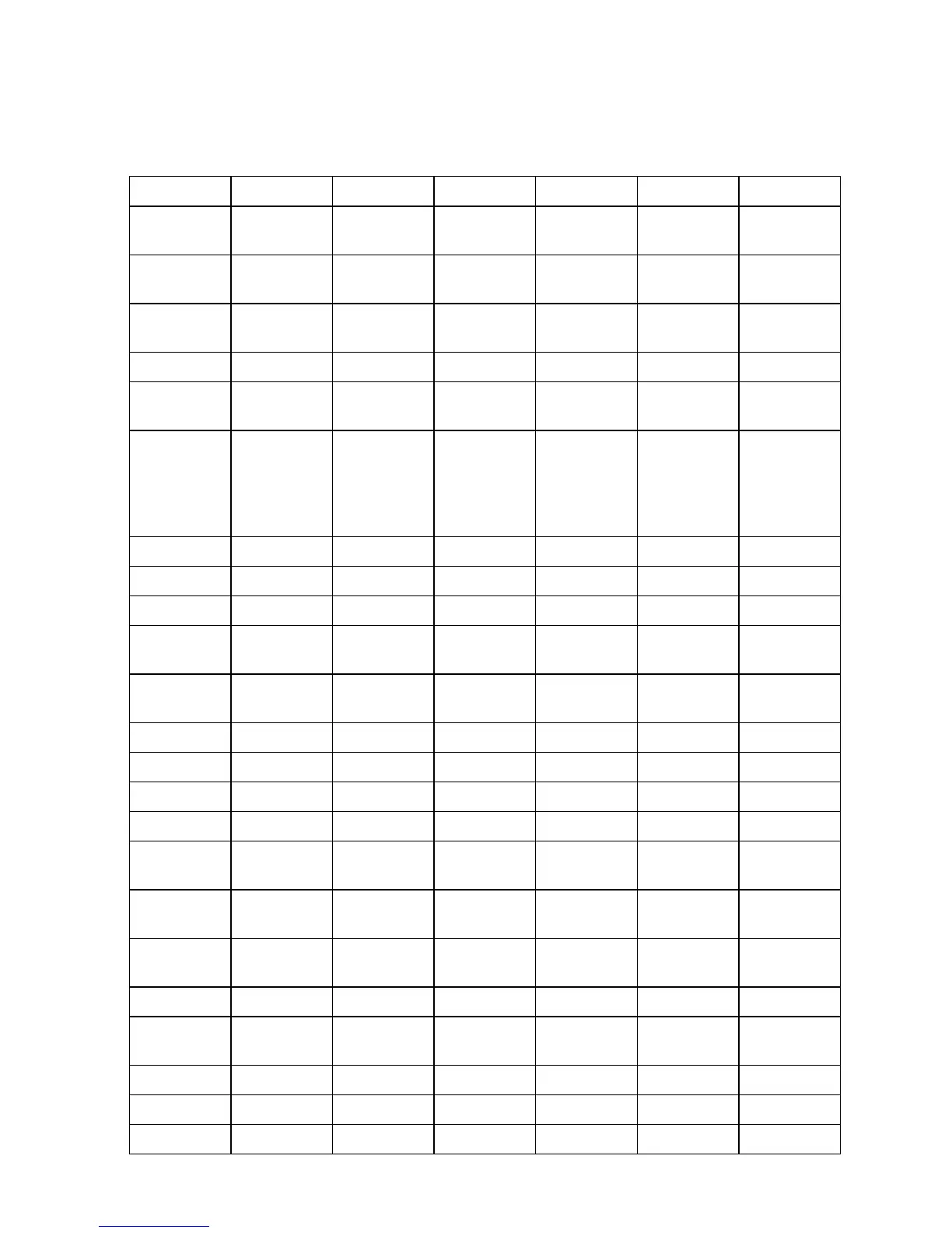 Page #71 background image