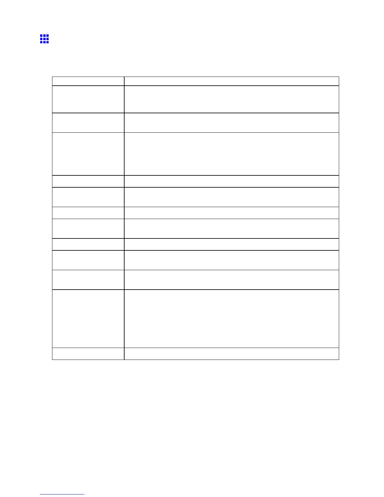 Page #73 background image