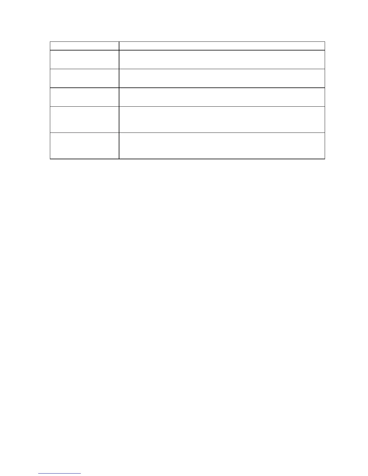 Page #74 background image