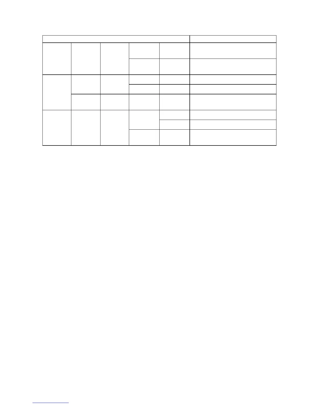 Page #77 background image