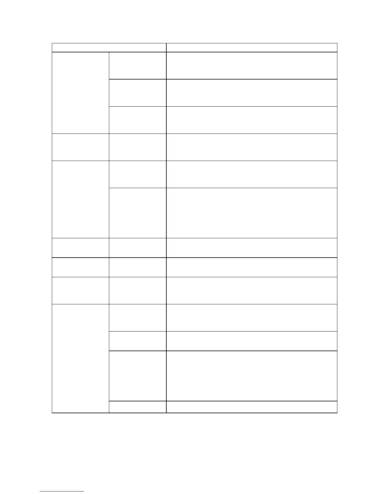Page #78 background image