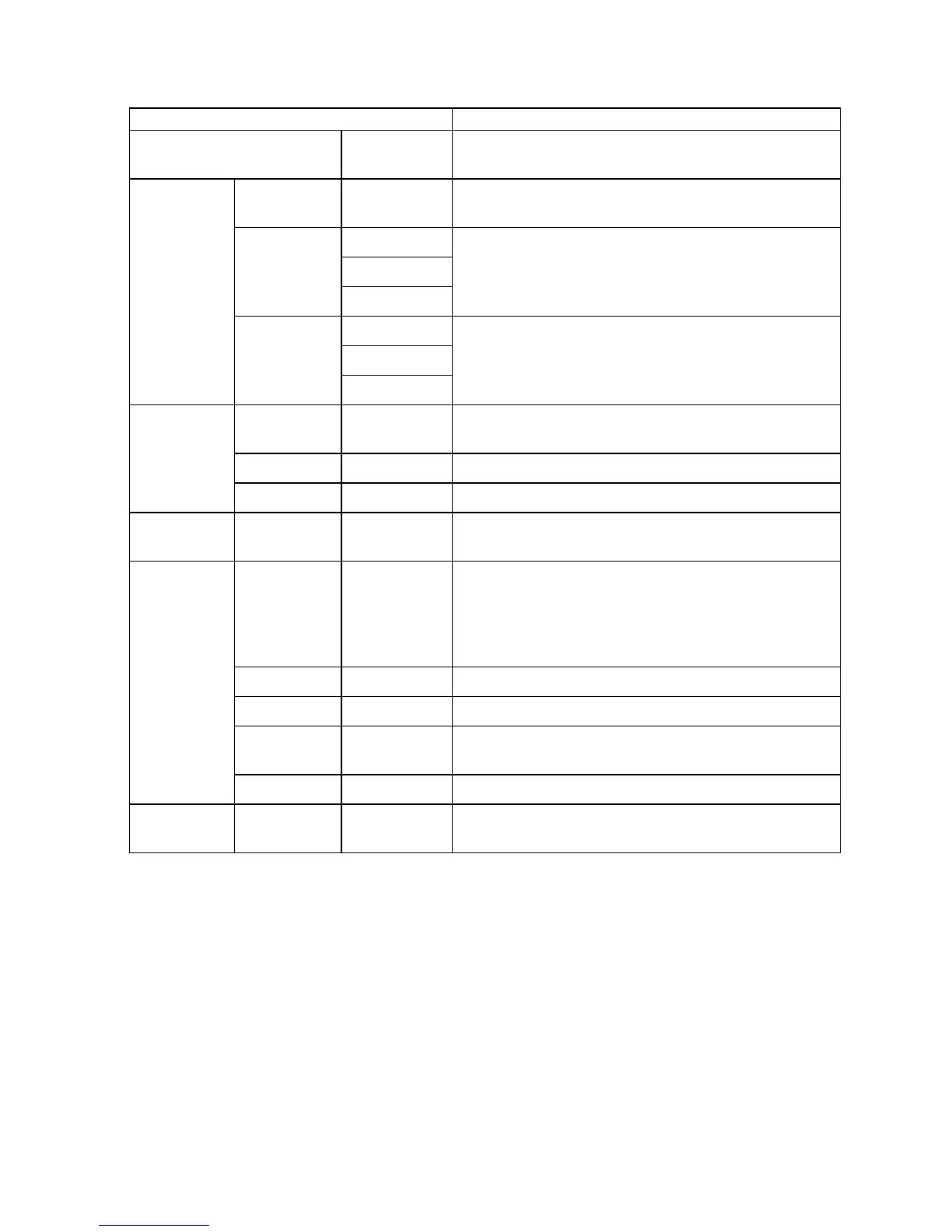 Page #79 background image