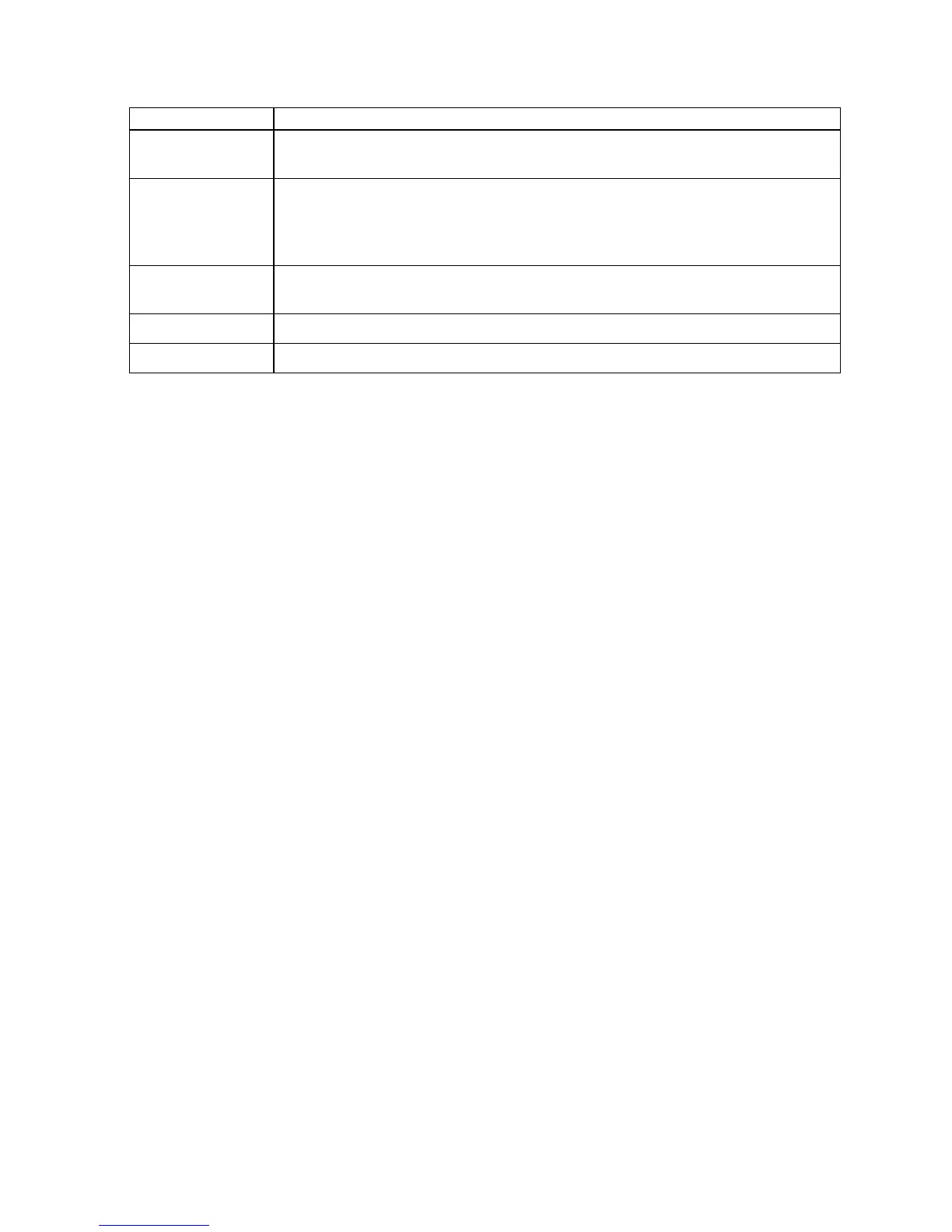Page #80 background image