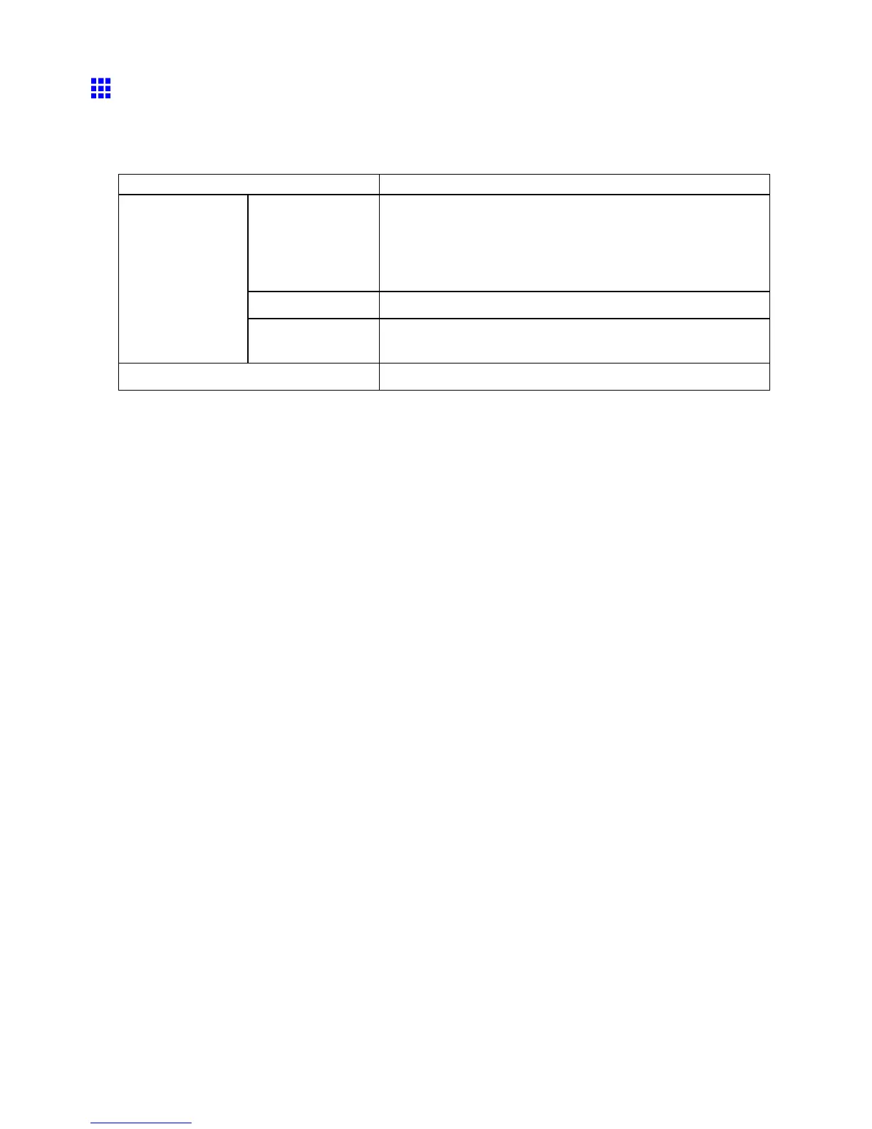 Page #84 background image