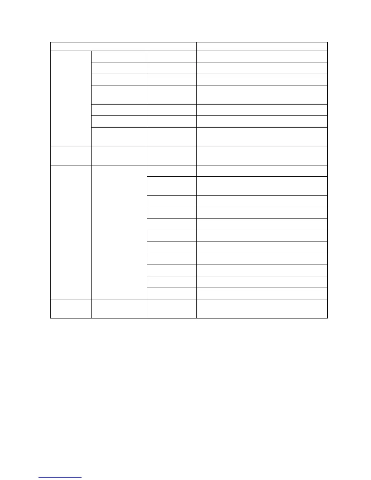 Page #85 background image
