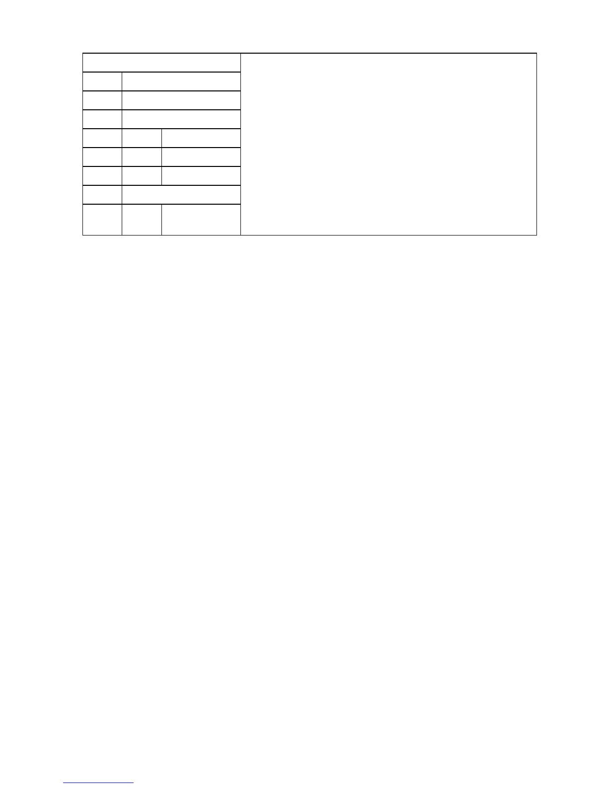 Page #94 background image