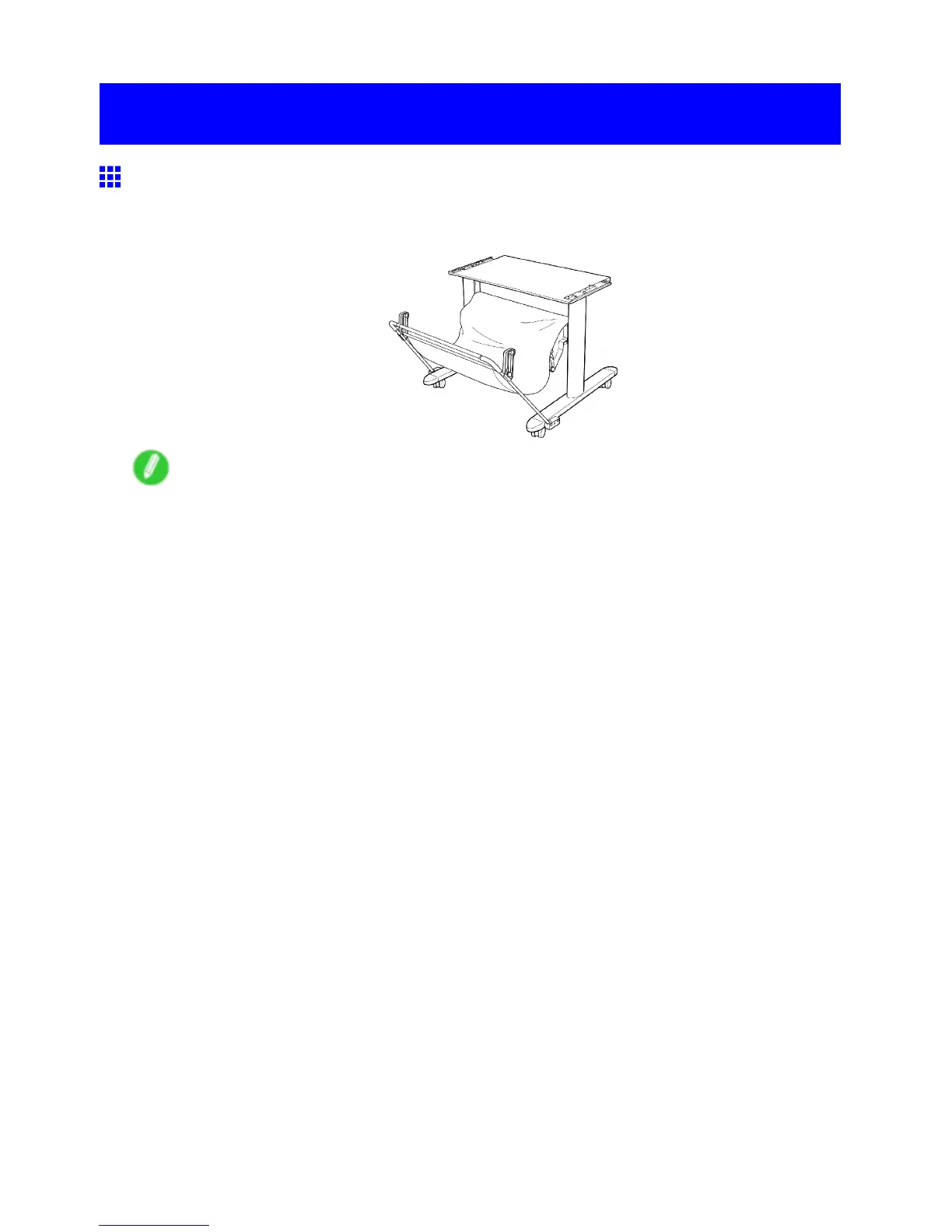 Page #95 background image