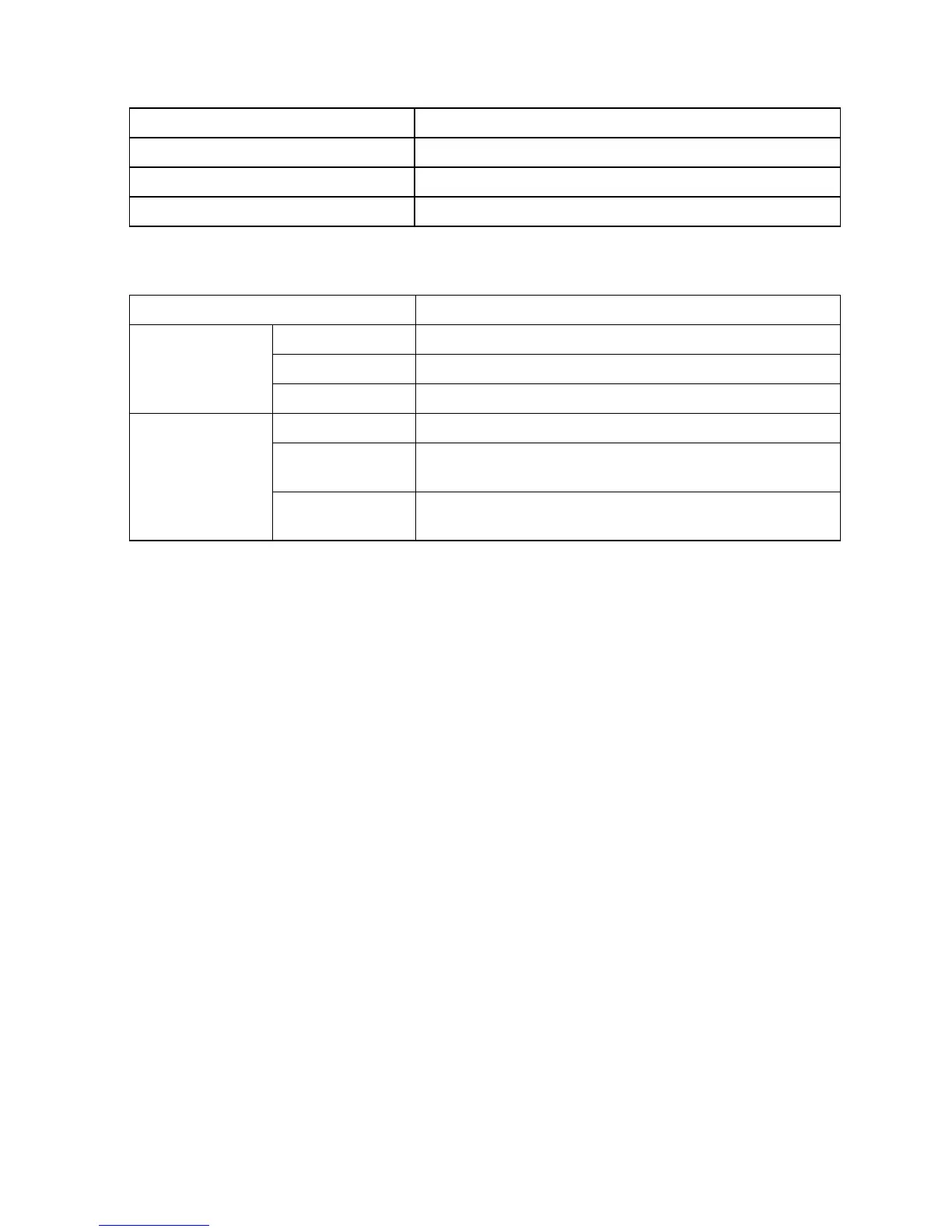 Page #98 background image