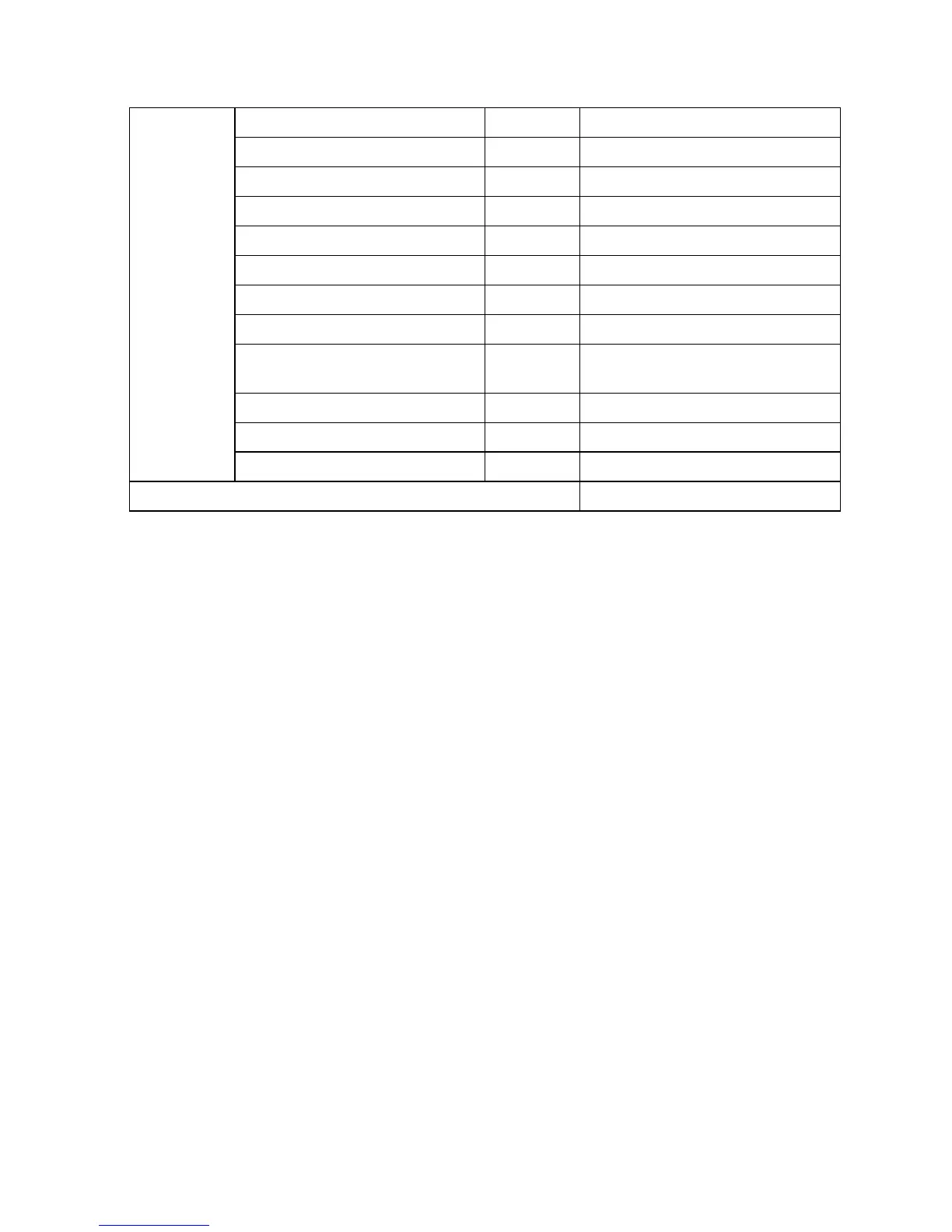 Page #99 background image