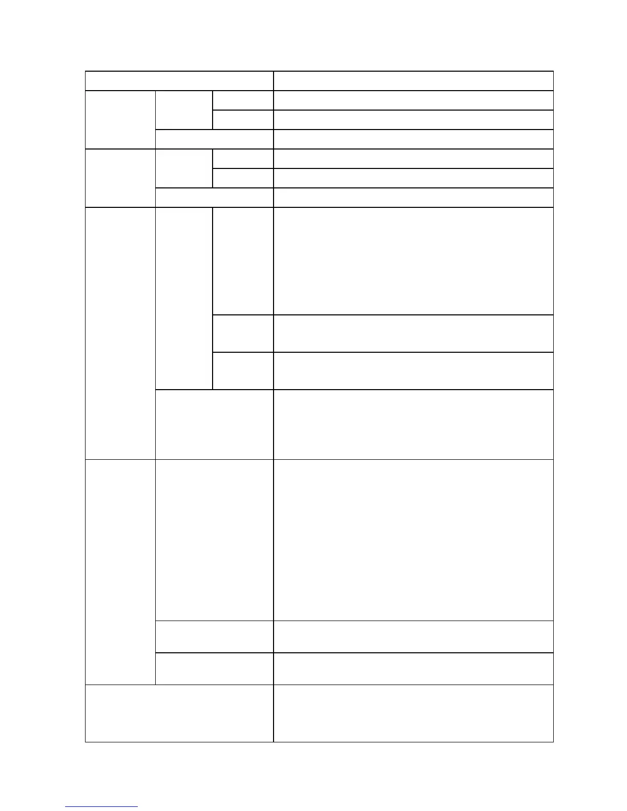 Page #100 background image