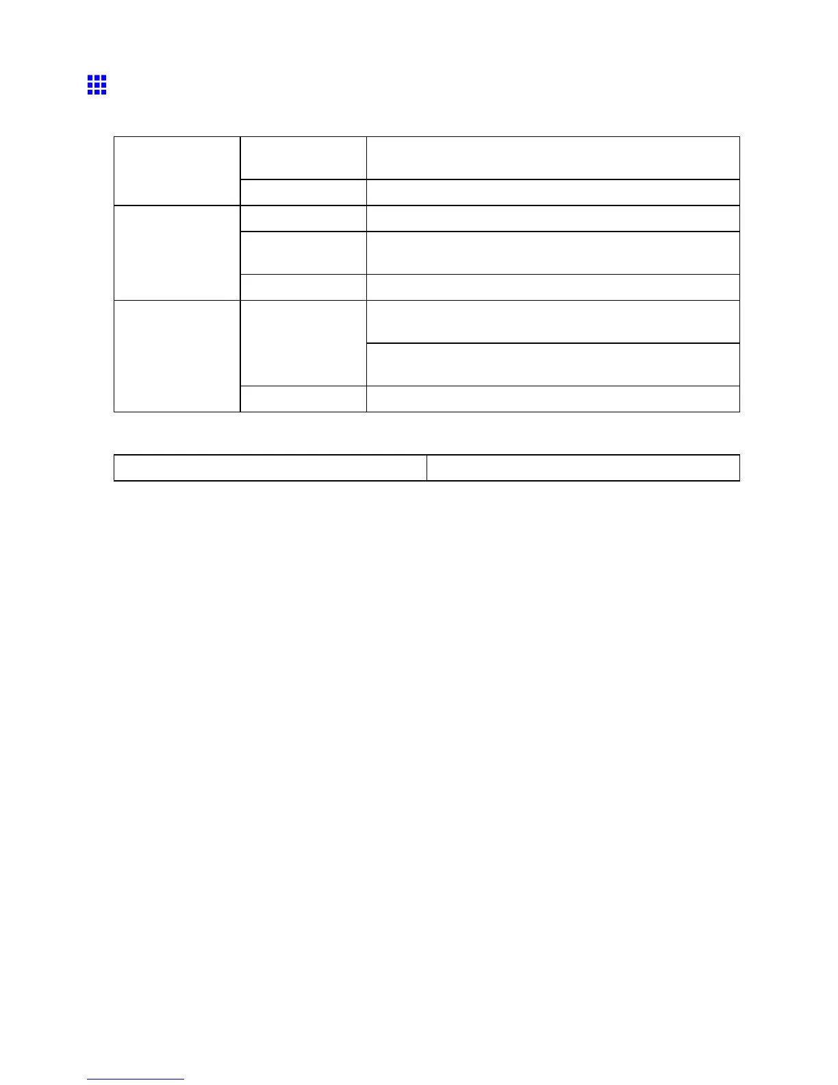 Page #102 background image