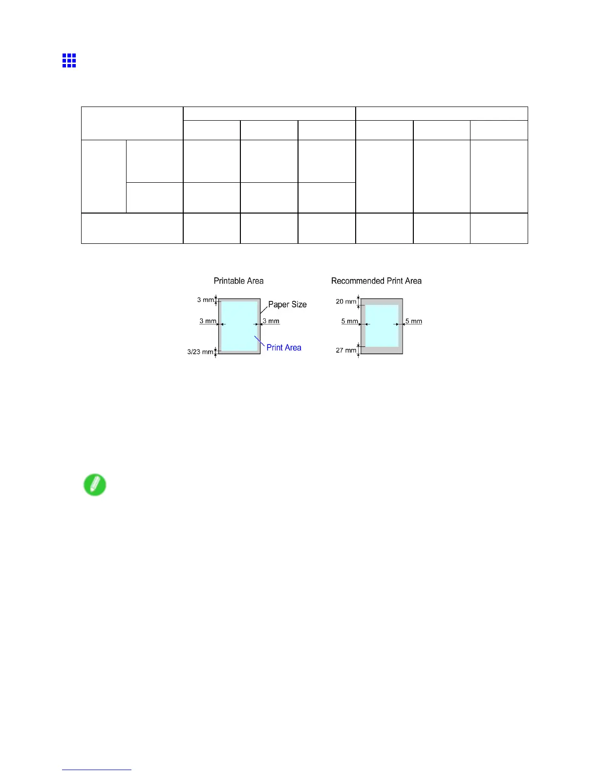 Page #103 background image