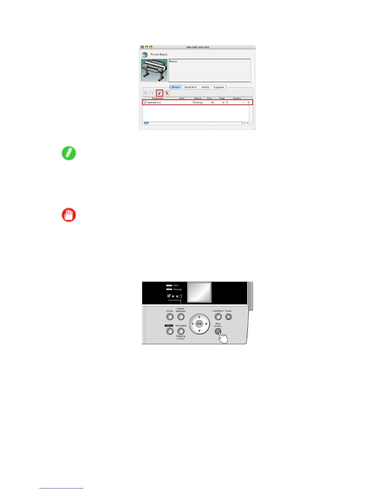 Page #121 background image