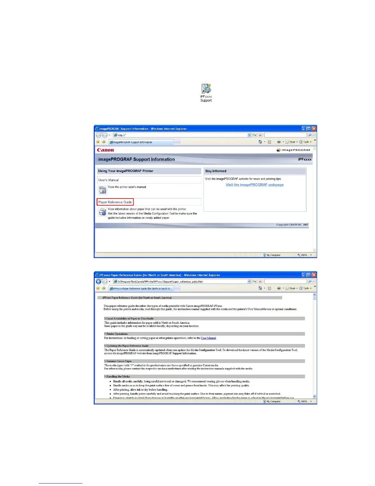 Page #123 background image