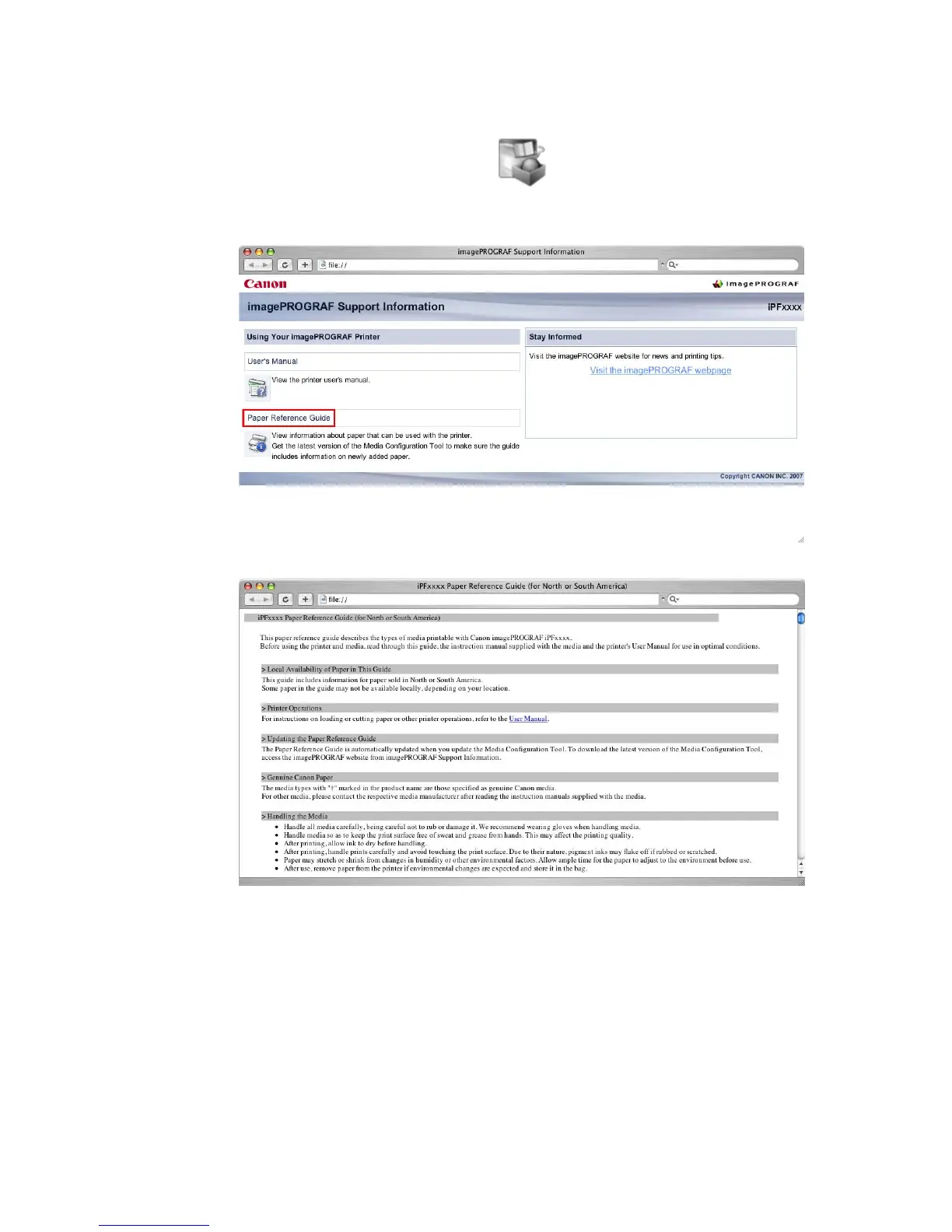 Page #124 background image