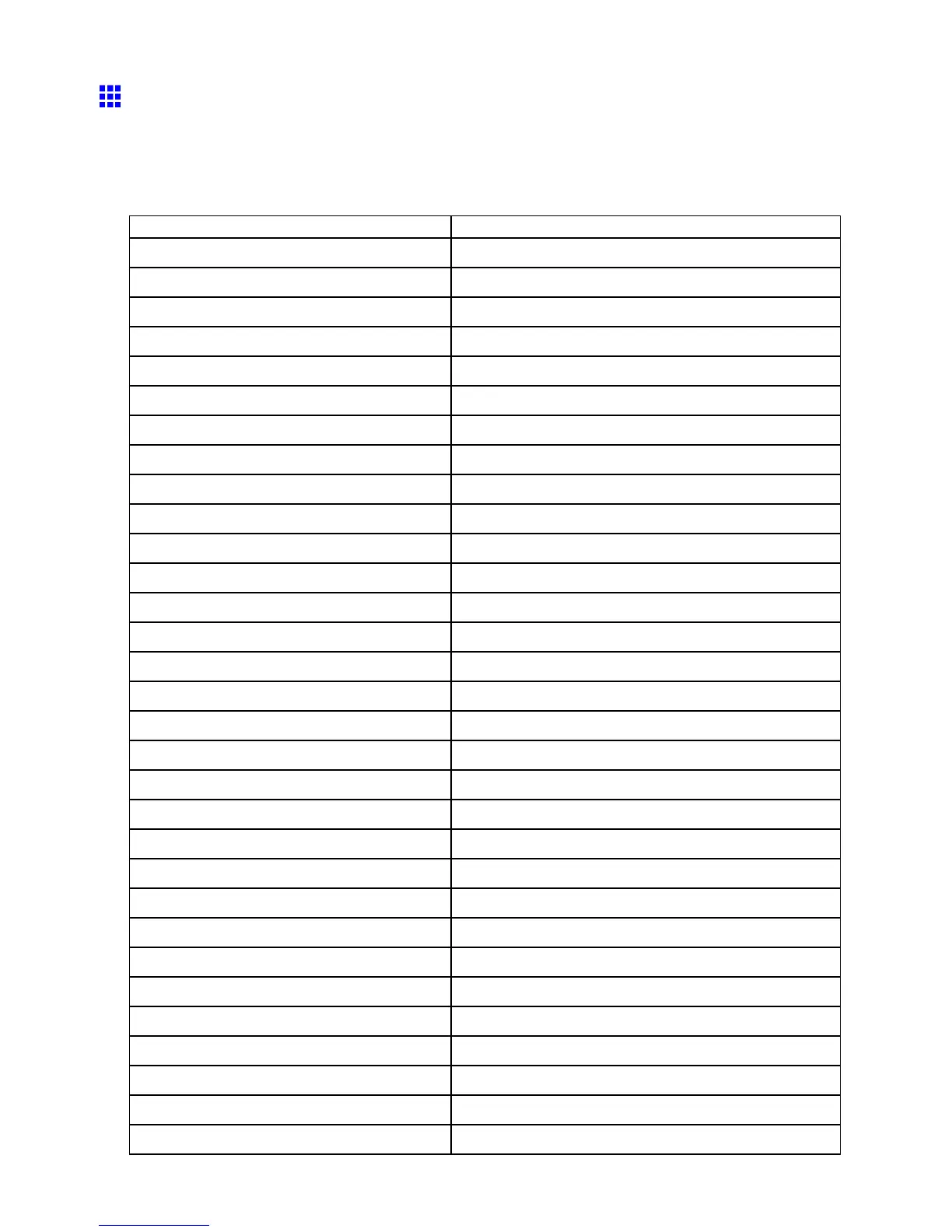 Page #127 background image