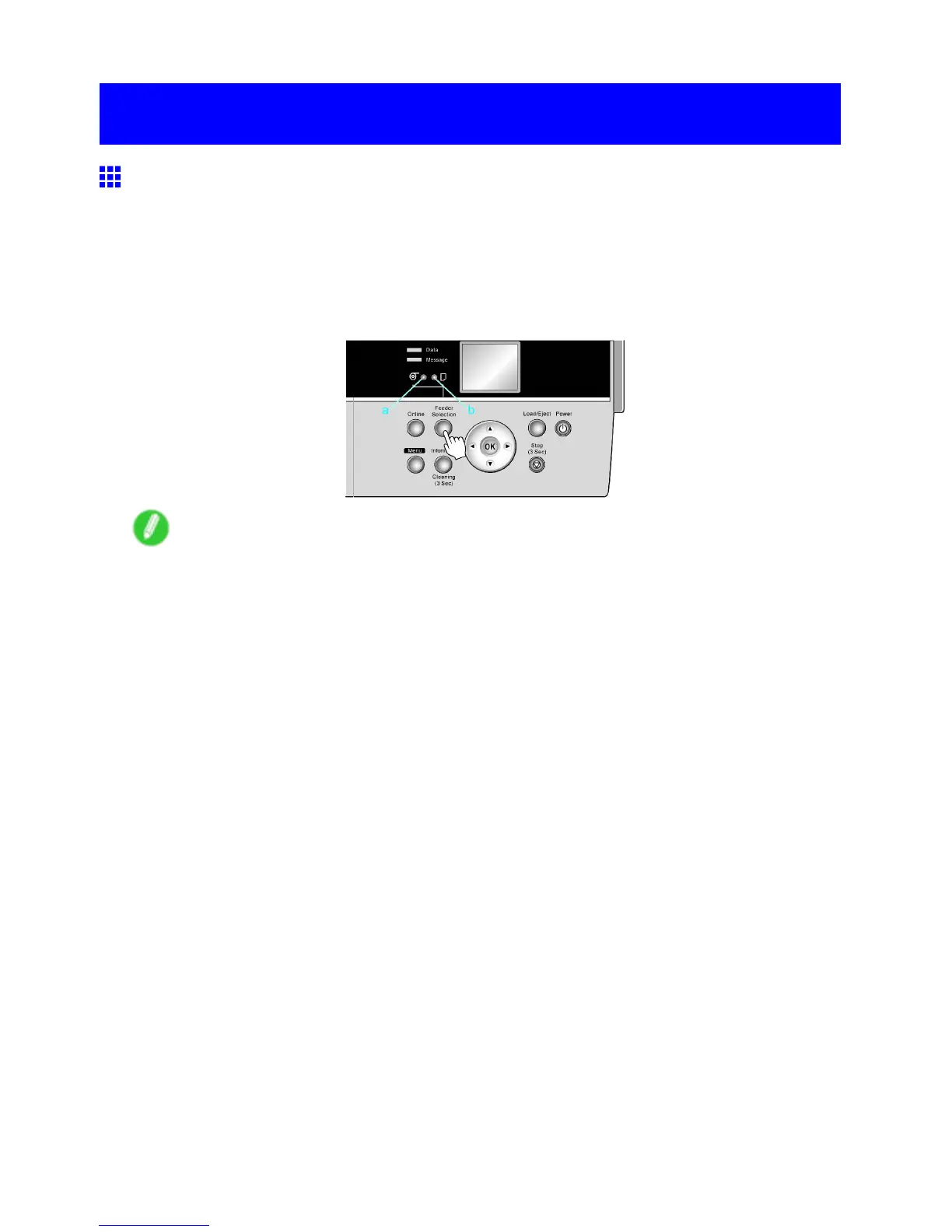 Page #130 background image