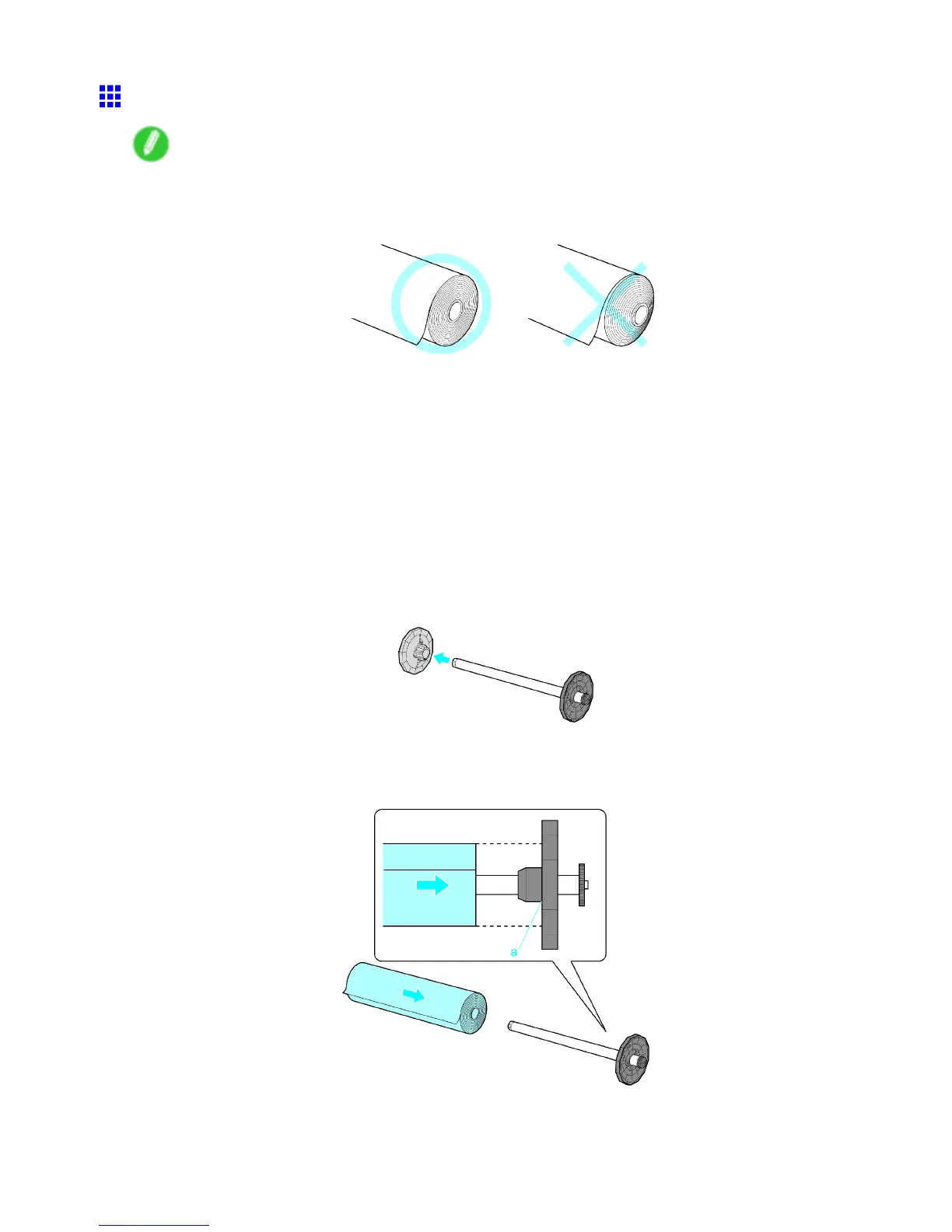 Page #133 background image
