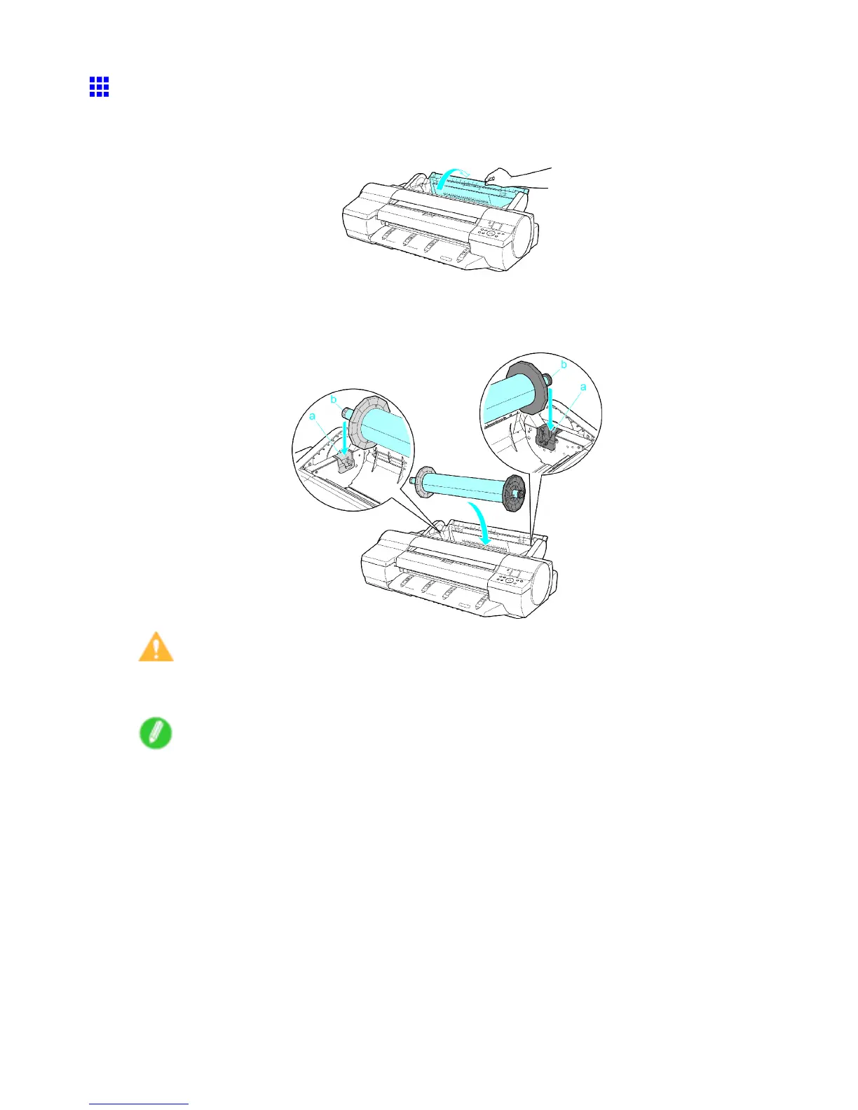 Page #135 background image