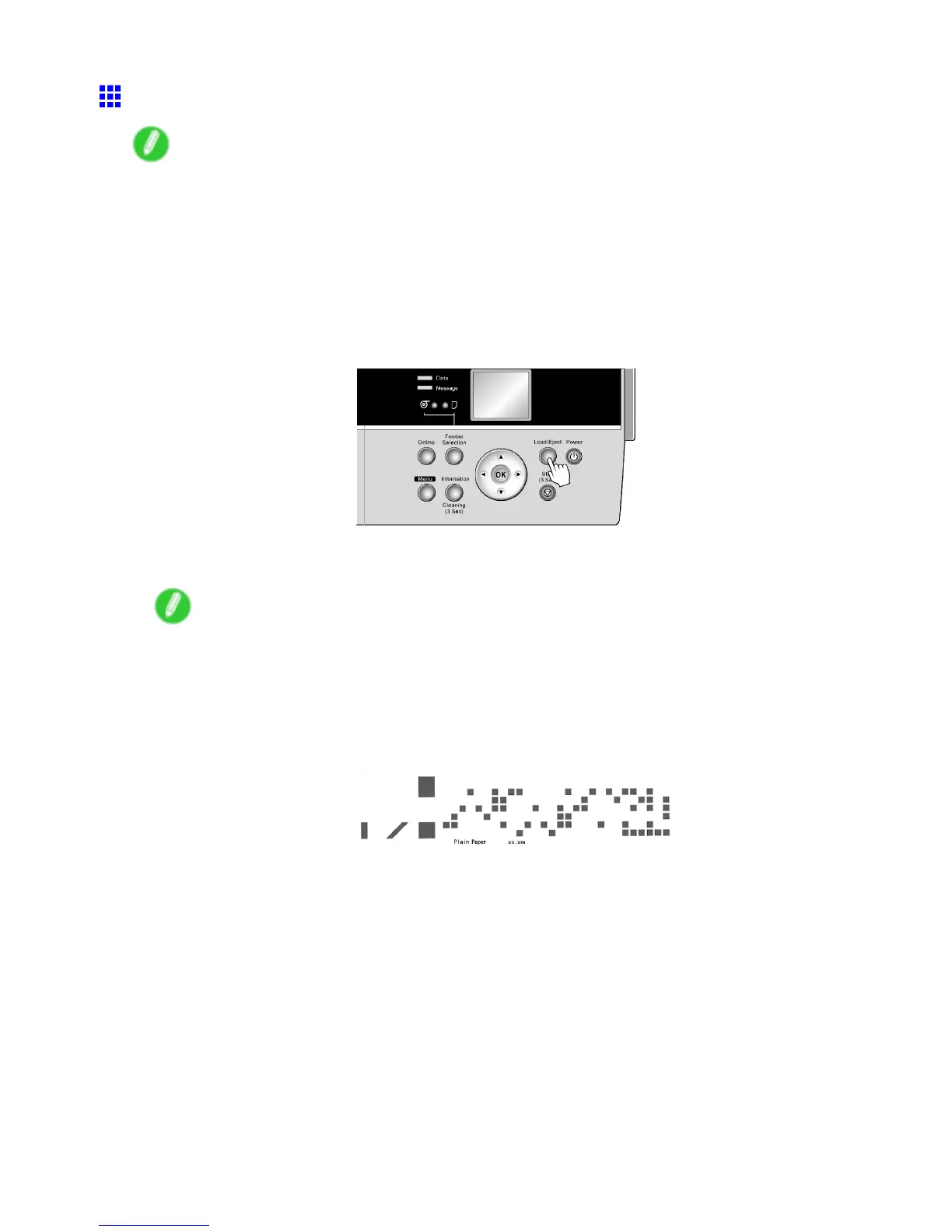 Page #138 background image