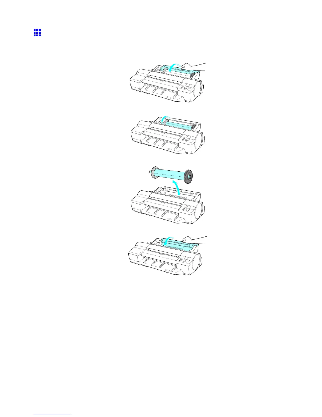Page #139 background image