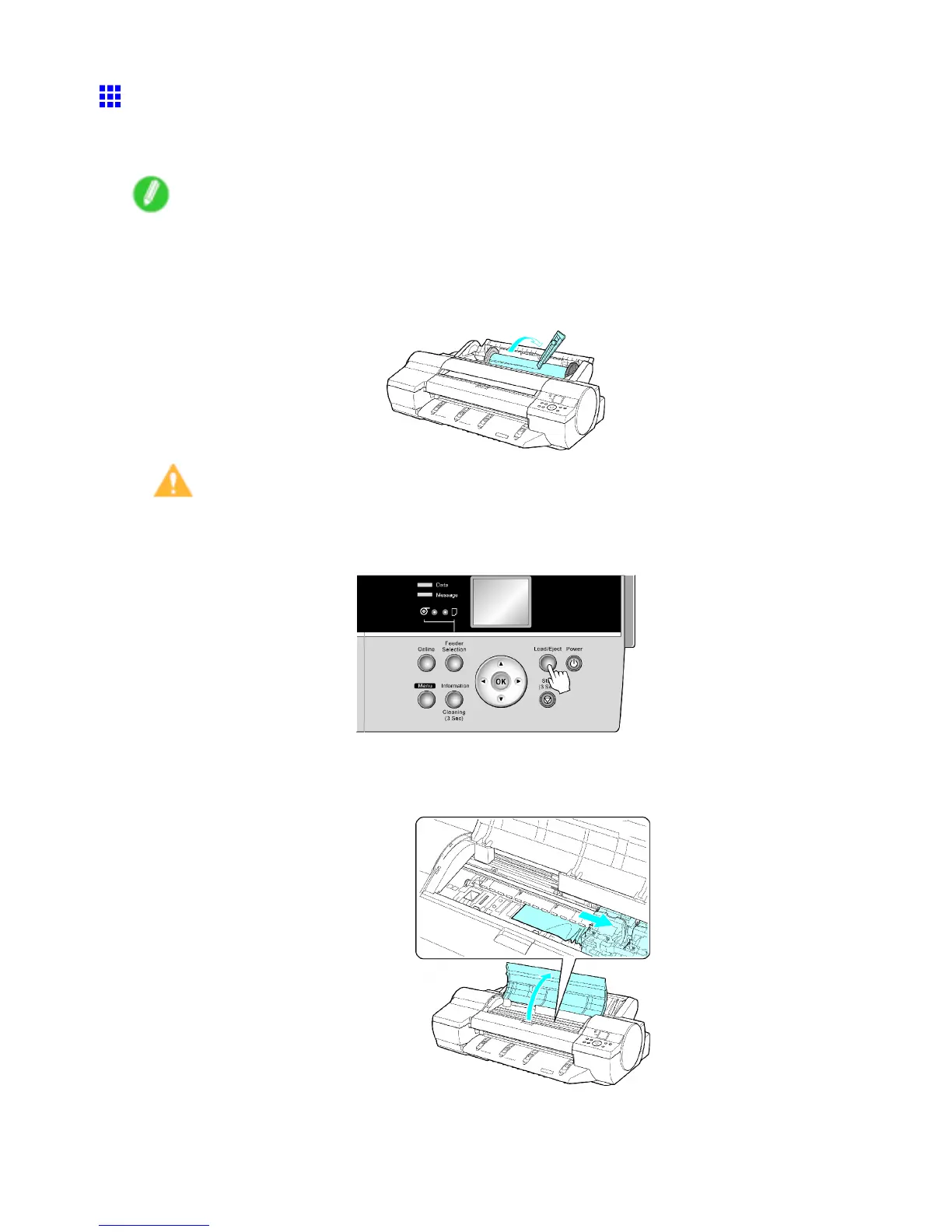 Page #141 background image