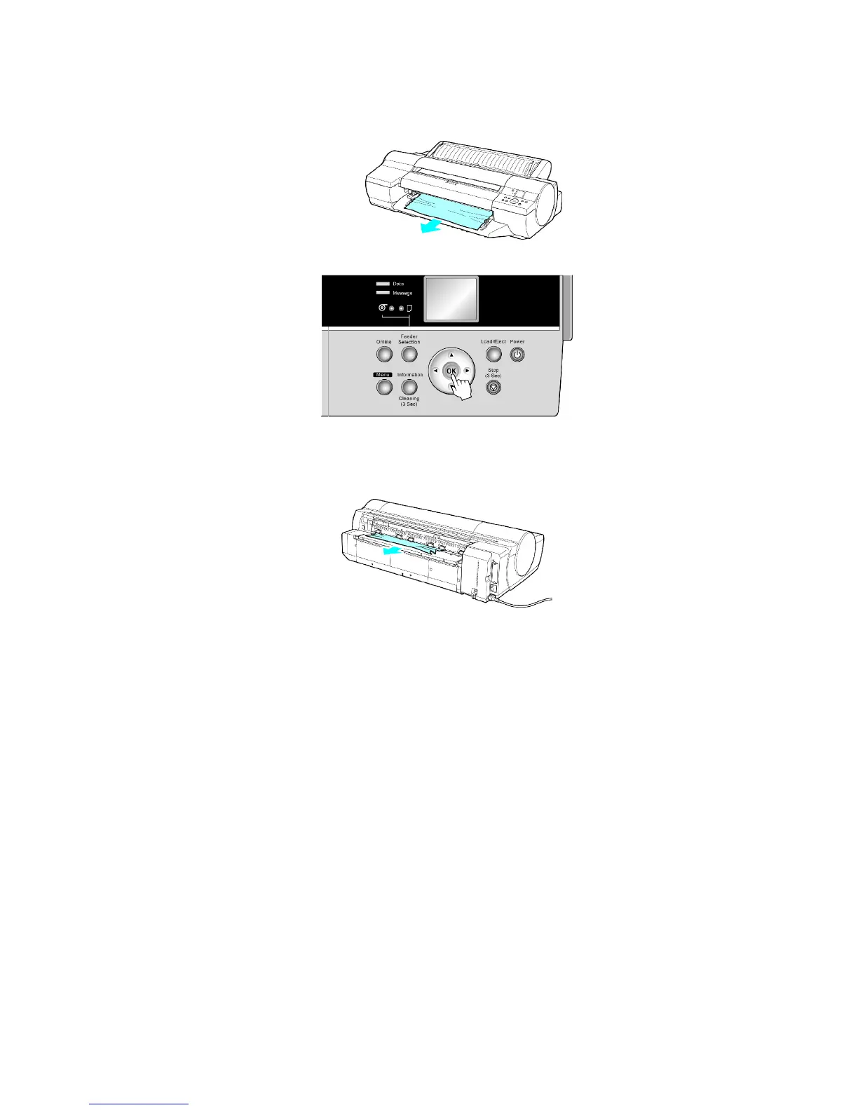 Page #143 background image
